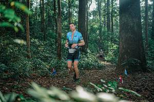 BIB: 
                            <button type="button" onclick="openModal(26066869)" class="btn btn-primary btn-sm float-right btn-popup" data-toggle="modal" data-target=".modal-high-quality">
                        <i class="fas fa-shopping-cart"></i> Add to Cart
                    </button>
                                            <button type="button" onclick="isThisMe(26066869, true)" class="btn btn-success btn-sm float-right btn-popup btn-isme hidden" data-toggle="tooltip" data-placement="bottom" title="นี่คือรูปของคุณใช่ไหม คลิกที่นี่เพื่อเอาเข้าอัลบั้ม">
                        <i class="fas fa-plus"></i> Add to album
                    </button>
                    <button type="button" onclick="isThisMe(26066869, false)" class="btn btn-warning btn-sm float-right btn-popup btn-isnotme hidden">
                        <i class="fas fa-ban"></i> Remove from album
                    </button>